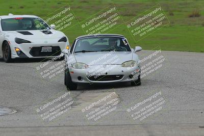 media/Dec-13-2025-OnGrid (Sat) [[98be3c0626]]/Group 4 Blue/Offramp S3/